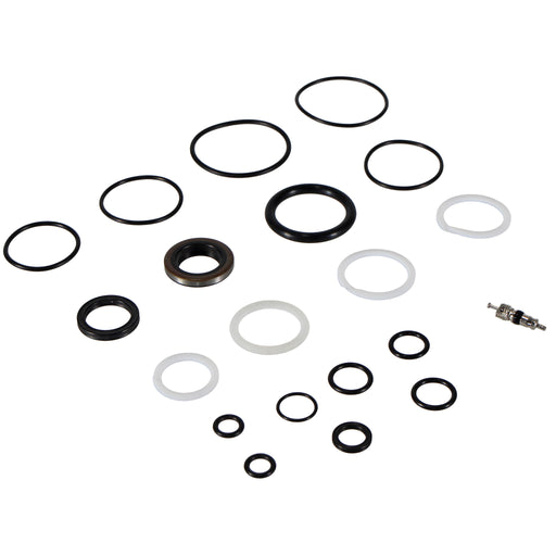 Anso Suspension Ohlins RXF34/36/38, Air Spring Service Kit