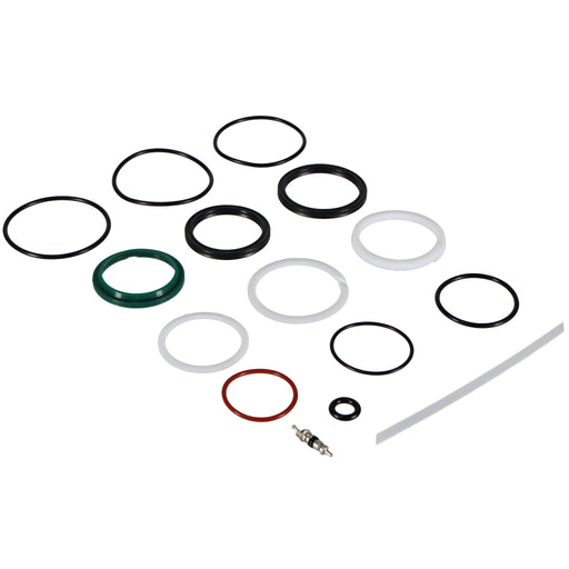 Anso Suspension Ohlins TTX2/TTX1 Air Shock Air Can Service Kit