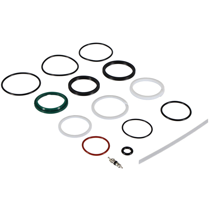 Anso Suspension Ohlins TTX2/TTX1 Air Shock Air Can Service Kit