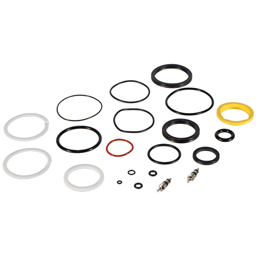 Anso Suspension RockShox SIDLuxe WCID/Specialized Shock Seal Kit