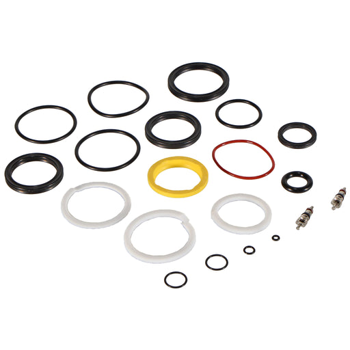Anso Suspension RockShox SIDLuxe IsoStrut Trek Shock Seal Kit