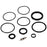 Anso Suspension RockShox Fork Seal Kit, Boxxer 38, DebonAir+, 38mm