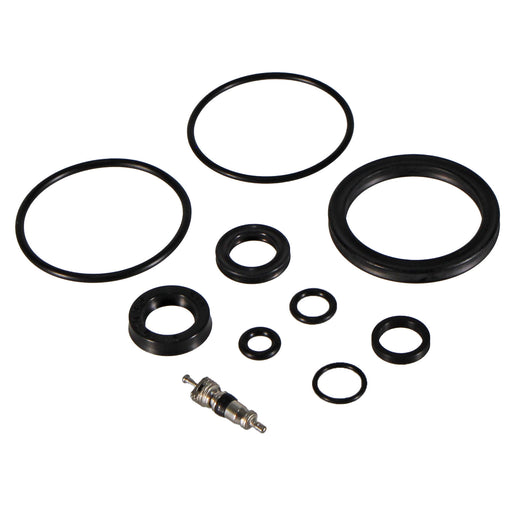 Anso Suspension Fox Float 38 Rhythm NA2 Fork Air Spring Service Kit