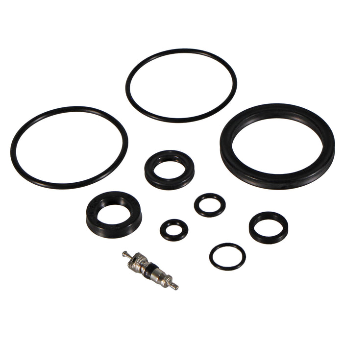 Anso Suspension Fox Float 38 Rhythm NA2 Fork Air Spring Service Kit