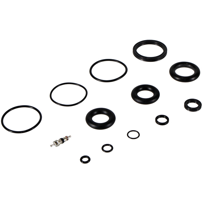 Anso Suspension Fox Float 36 NA3 Fork Air Spring Service Kit