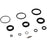Anso Suspension Fox Float 38 NA3, Fork Air Spring Service Kit