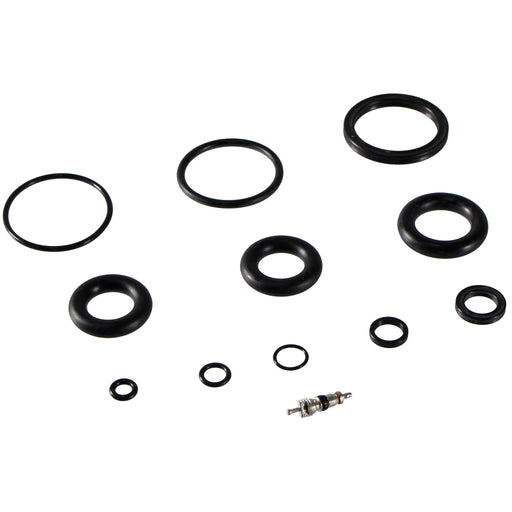 Anso Suspension Fox Float 38 NA3, Fork Air Spring Service Kit