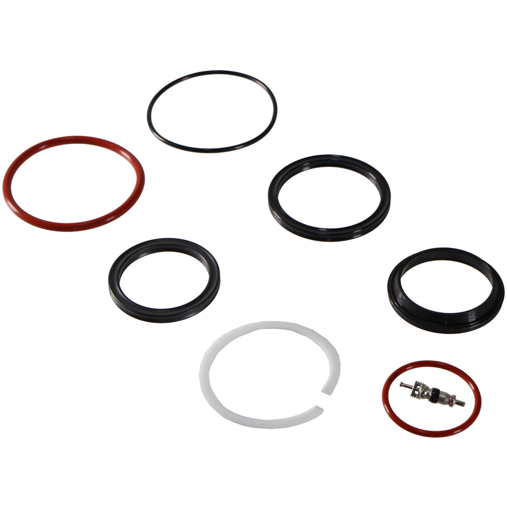 Anso Suspension RockShox Super Deluxe D1 Air Can Seal Kit