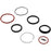 Anso Suspension RockShox Super Deluxe D1 Air Can Seal Kit