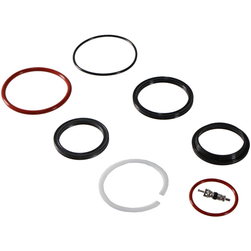 Anso Suspension RockShox Super Deluxe D1 Air Can Seal Kit