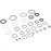 Anso Suspension Fox Float X2 Live Valve Neo, Air Can & Damper Service