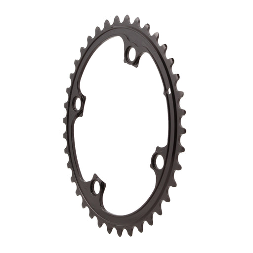 absoluteBLACK FSA ABS Oval chainrings 4&5x110BCD 38T - black