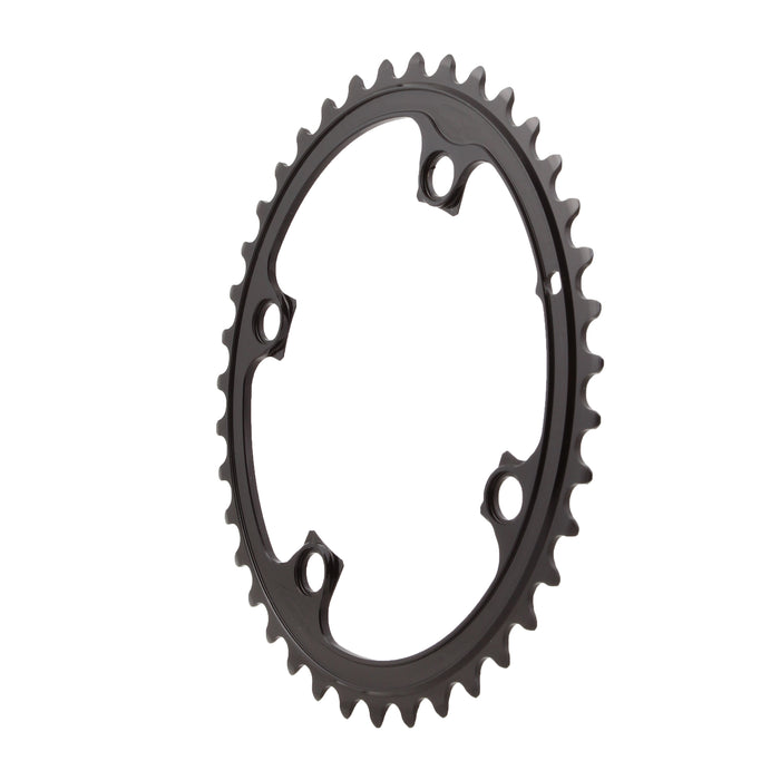 absoluteBLACK FSA ABS Oval chainrings 4&5x110BCD 39T - black