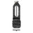 absoluteBLACK Disc Brake Piston Press