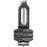 absoluteBLACK MTB 4-Pot Disc Brake Piston Press Tool