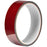absoluteBLACK Polyimide Tubeless Tape for Carbon Rims 10m, 29mm