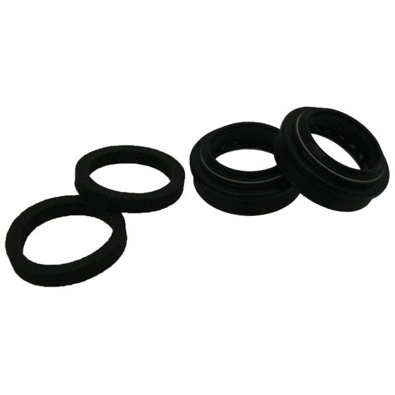 Manitou 32mm Seal kit Evil Genius