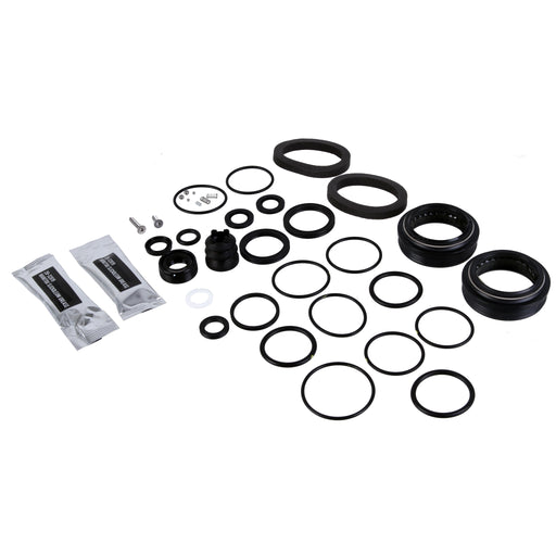 Manitou Magnum/Mastodon/Mattoc Rebuild Kit