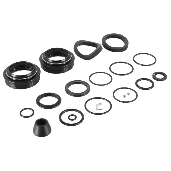 Manitou Rebuild Kit - Machete, Circus, Marvel, Minute