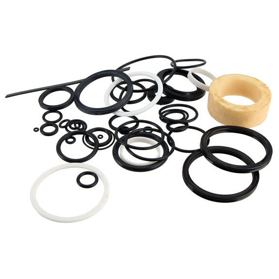 Manitou O-Ring/Seal Kit, Swinger/Radium Air Shocks