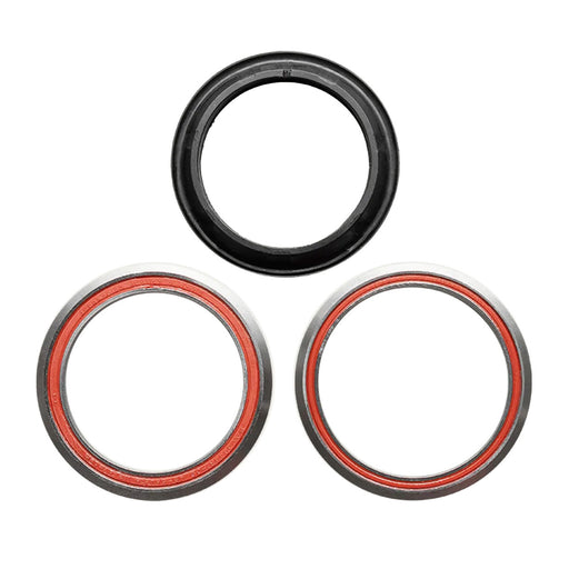 Acros Headset Bearing Set, IS44 1-1/4", 36/45 Deg