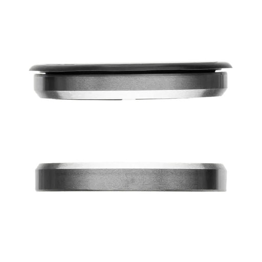 Acros Headset Bearing Set, IS48/IS48 1-1/4", 36/36 Deg