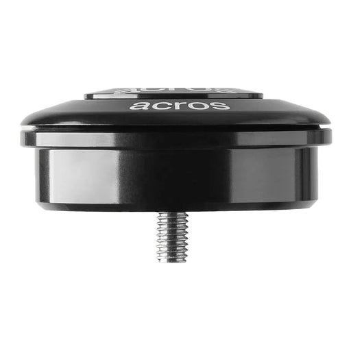 Acros Headset Upper Bearing, ZS49/28.6