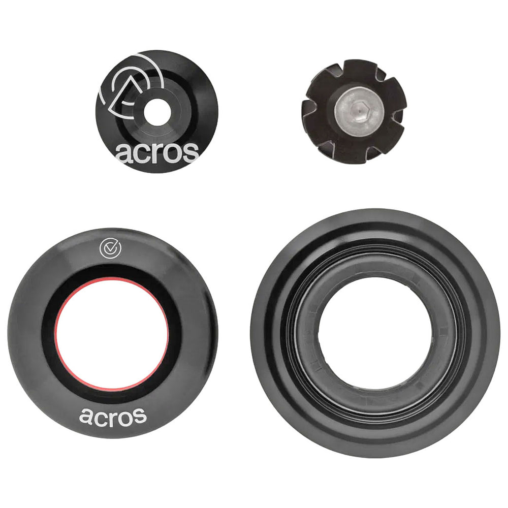 Acros Headset Upper Bearing, ZS56/28.6
