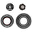 Acros Headset Upper Bearing, ZS56/28.6