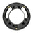 Acros Headset Compression Ring + IPS Integrated Cable Routin