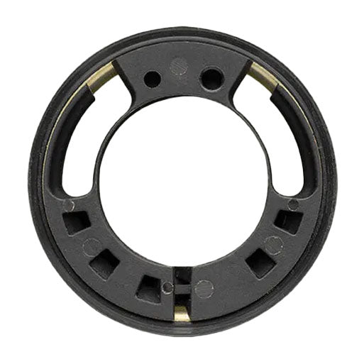 Acros Headset Compression Ring + IPS Integrated Cable Routin