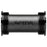 Acros Bottom Bracket, T47 30mm , Black
