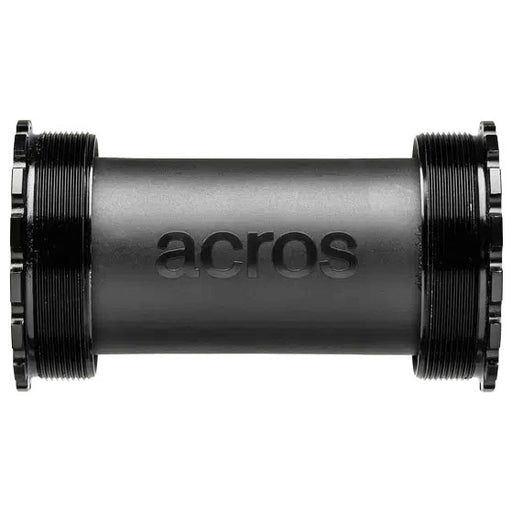 Acros Bottom Bracket, T47 30mm , Black