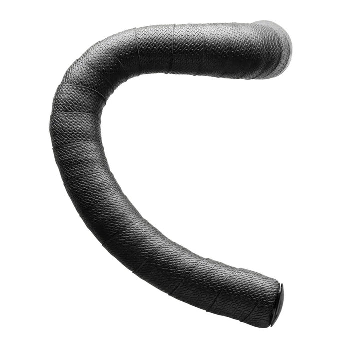 Acros Mellow Tape, Handlebar Tape, Black