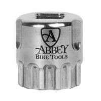 Abbey Tools Socket Crombie, S Group