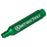 Abbey Tools Presta Valve Core Tool