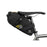 Apidura Racing Saddle Pack, Regular(5L) - Black