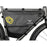 Apidura Full Frame Pack Expedition, Large (14L) Grey/Black