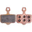 Avid/ SRAM Disc Brake Pads Fit Elixir and DB Series Level TL Level T Level