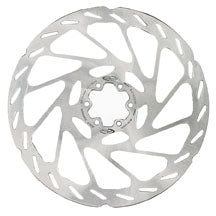 Avid G2 Clean Sweep 203mm Rotor