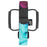 Backcountry Research Mutherload Frame Strap - Purple Haze