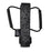 Backcountry Research Mutherload Frame Strap - Digi Camo Dark