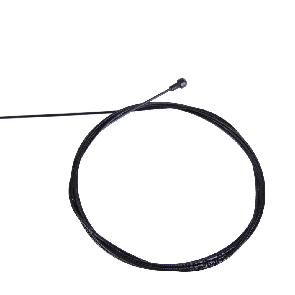 Alligator Brake Cable (Mtb), PTFE-Slick - Each