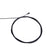 Alligator Brake Cable (Shimano/SRAM Road), PTFE-Slick - Each