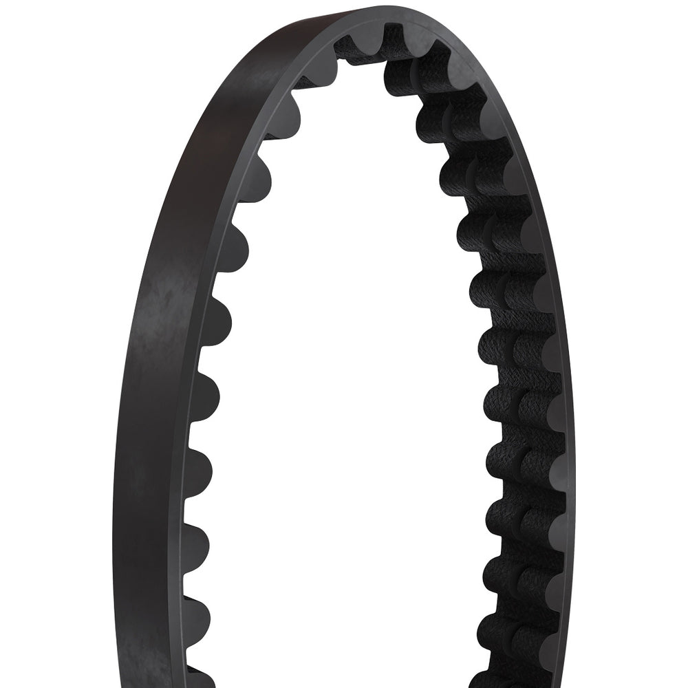 Gates Carbon Drive Carbon Drive CDC Belt, 111t - 1221mm