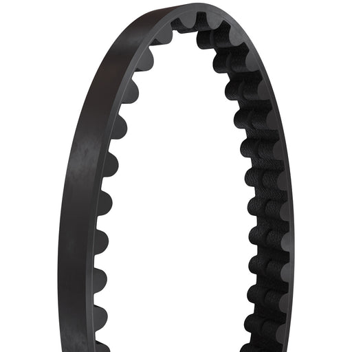 Gates Carbon Drive Carbon Drive CDC Belt, 111t - 1221mm