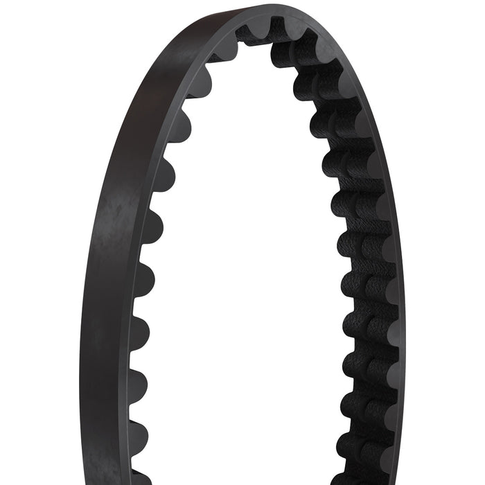 Gates Carbon Drive Carbon Drive CDC Belt, 111t - 1221mm