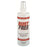 Boeshield Rust Free, 8.0oz,  Each