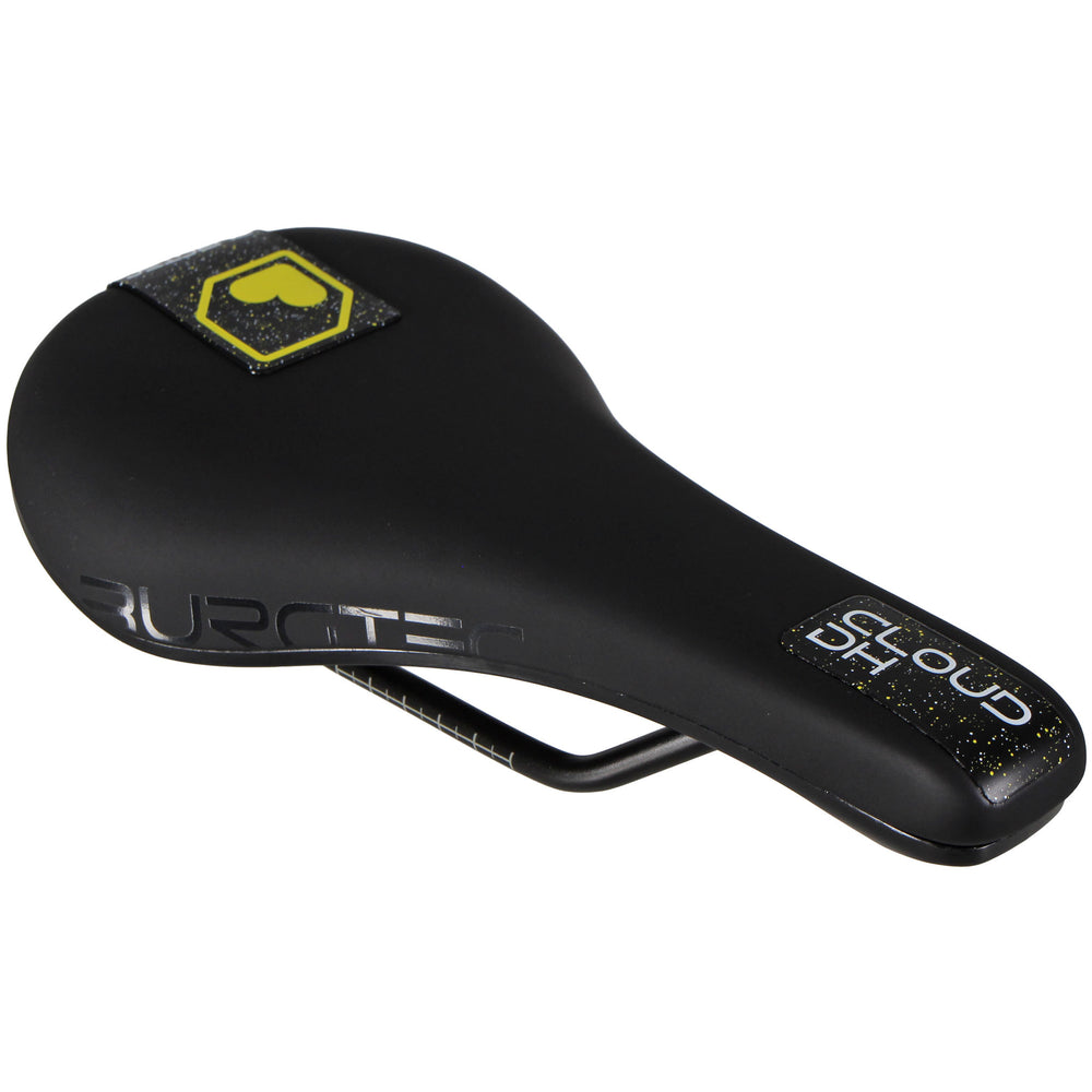 Burgtec The Cloud DH Saddle
