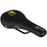 Burgtec The Cloud DH Saddle